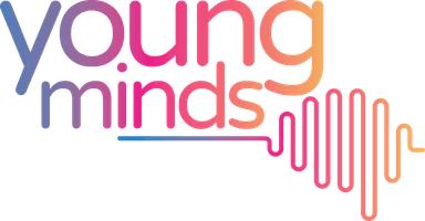YoungMinds